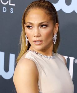 Jennifer Lopez wygrała proces. Oskarżycielka żądała ogromnej kwoty