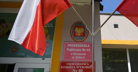 Wynajmujesz mieszkanie? Zbliża się kluczowa data w kontekście wyborów
