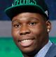 Guerschon Yabusele