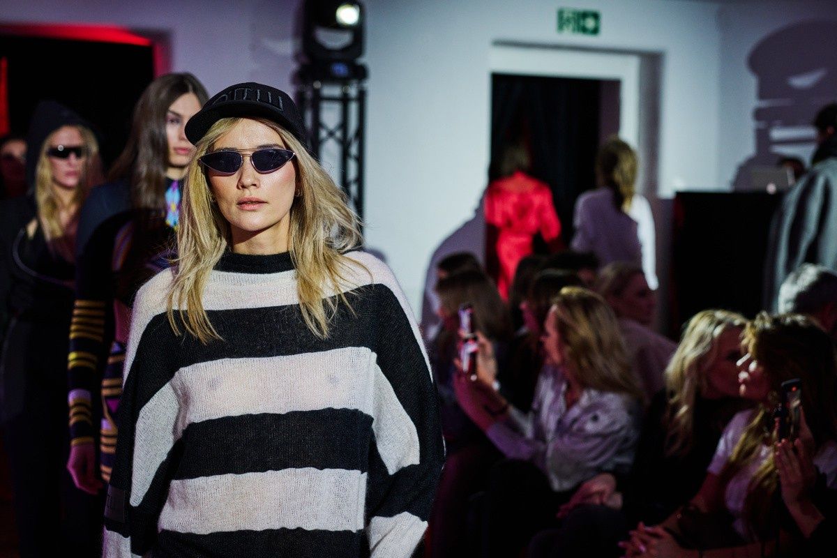 282_Kupisz110324-highres_fotFIlipOkopny@FashionImages
