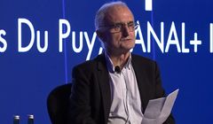 Zmiany w zarządzaniu Grupą Canal+. Dotyczą też Polski