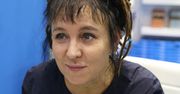 Literacka Nagroda Nobla 2019. Olga Tokarczuk wyróżniona! Kim jest polska laureatka literackiego Nobla?
