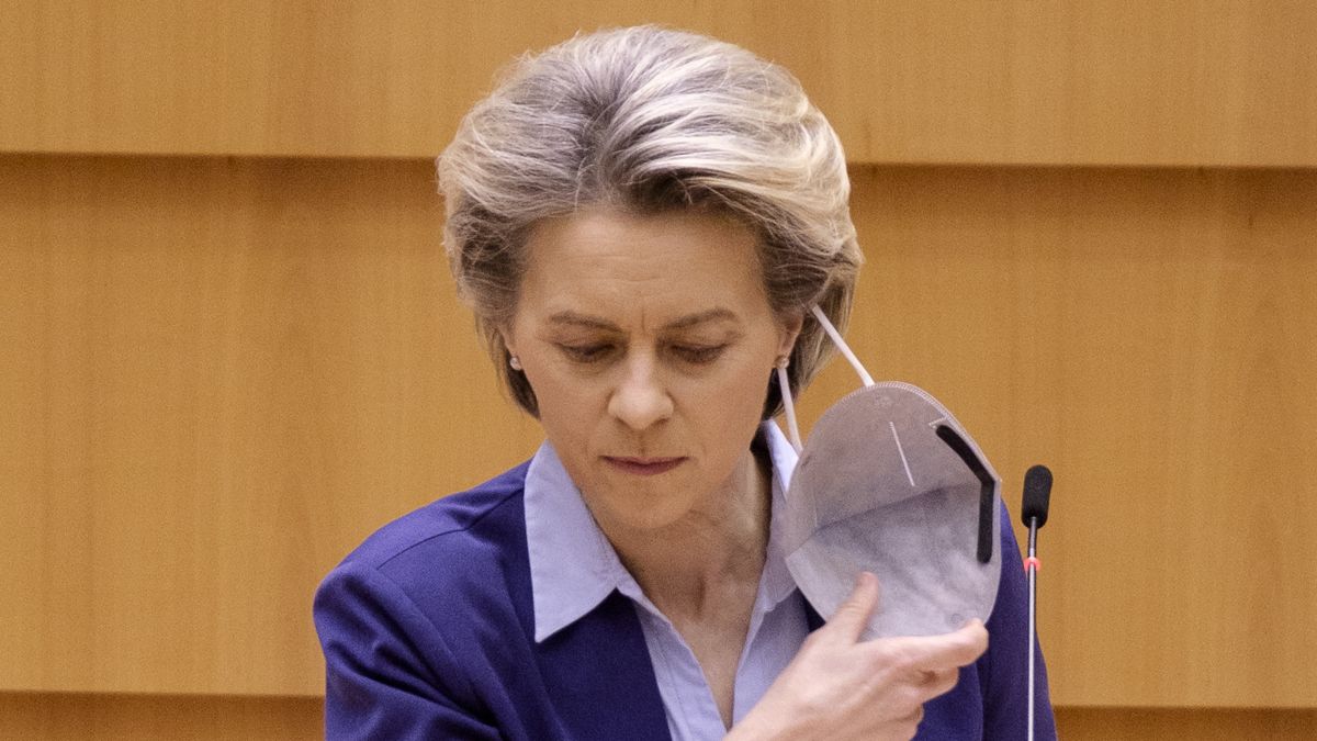 Rosną obawy rynku o recesję.