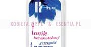 Tonik bezalkoholowy - 180ml (Ava)