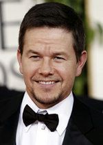 Mark Wahlberg