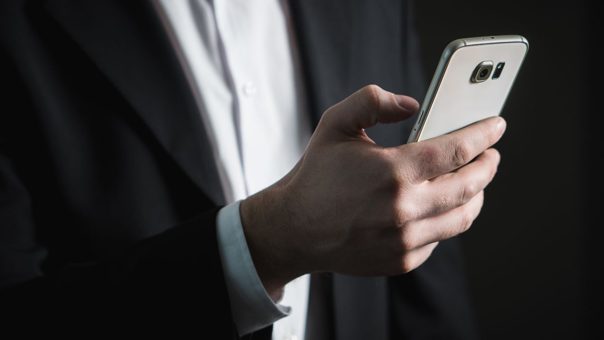 Klawiatura Gboard sprawia problemy na Androidzie 7.1, fot. Pixabay