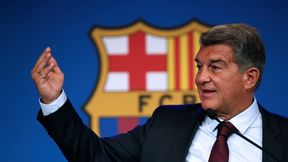 Odejście Messiego to nie wszystko. FC Barcelona dalej jest bankrutem