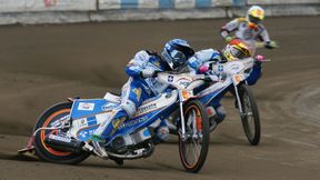 Sytuacja w Rzeszowie miała wpływ na terminarz