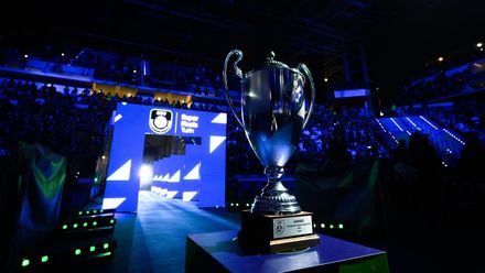 QUIZ. Rzucamy wyzwanie siatkarskim ekspertom. 5/15 to sukces!