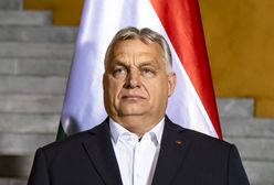 Dotarli do listu Orbana. Grozi całkowitym paraliżem