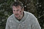 ''Przetrwanie'': Krwawy zwiastun starcia Neesona z wilkami [wideo]