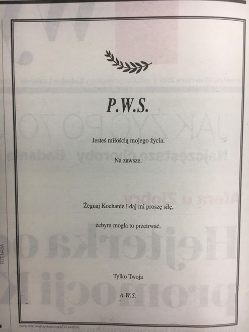 https://v.wpimg.pl/OTk3OTkzYDUKUTlnRAFtIEkJbT0CWGN2HhF1dkQ1YGBSBjdiXUpgMEVEPz0GHWEkBxx-Y1NLd2JaAH9tRkt7ZVoGfmNaQnh7ClQhPQ4JNT8KHjg7ERQmNQAePCAKCC4_RVk_M0kH