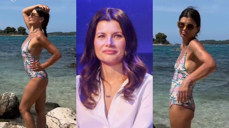 Agnieszka Sienkiewicz 