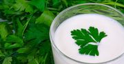 Kefir, maślanka i jogurt - dlaczego warto sięgać po mleczne napoje?