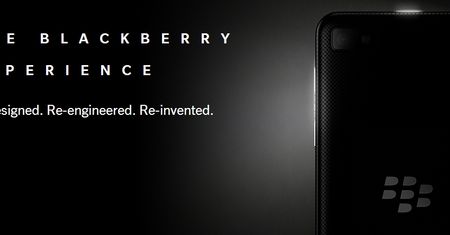 Jaki będzie BlackBerry OS 10? Czym odznacza się na tle konkurencji?