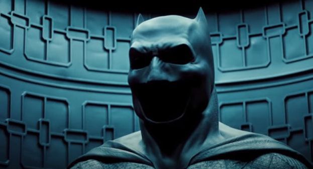 Netflix na wiosnę: Ponad 120 premier, 70 tytułów znika z listy