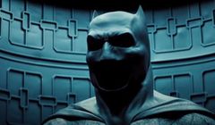 Netflix na wiosnę: Ponad 120 premier, 70 tytułów znika z listy