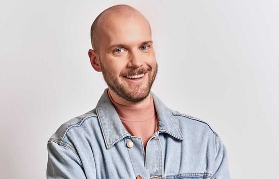 Filip Kulisz business owner social media w Whites