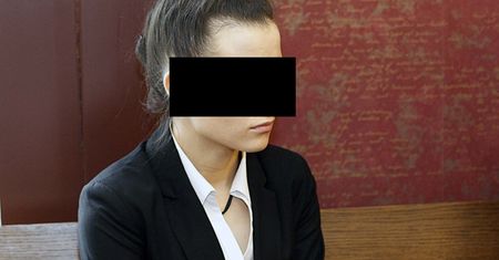 Matka Madzi z Sosnowca ma gigantyczny dług. Oto co robią skazani, by nie płacić