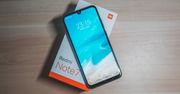 MIUI 12: moja lista życzeń do Xiaomi