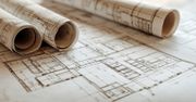 Kraków: Stadiony dla Hutnika i Wieczystej