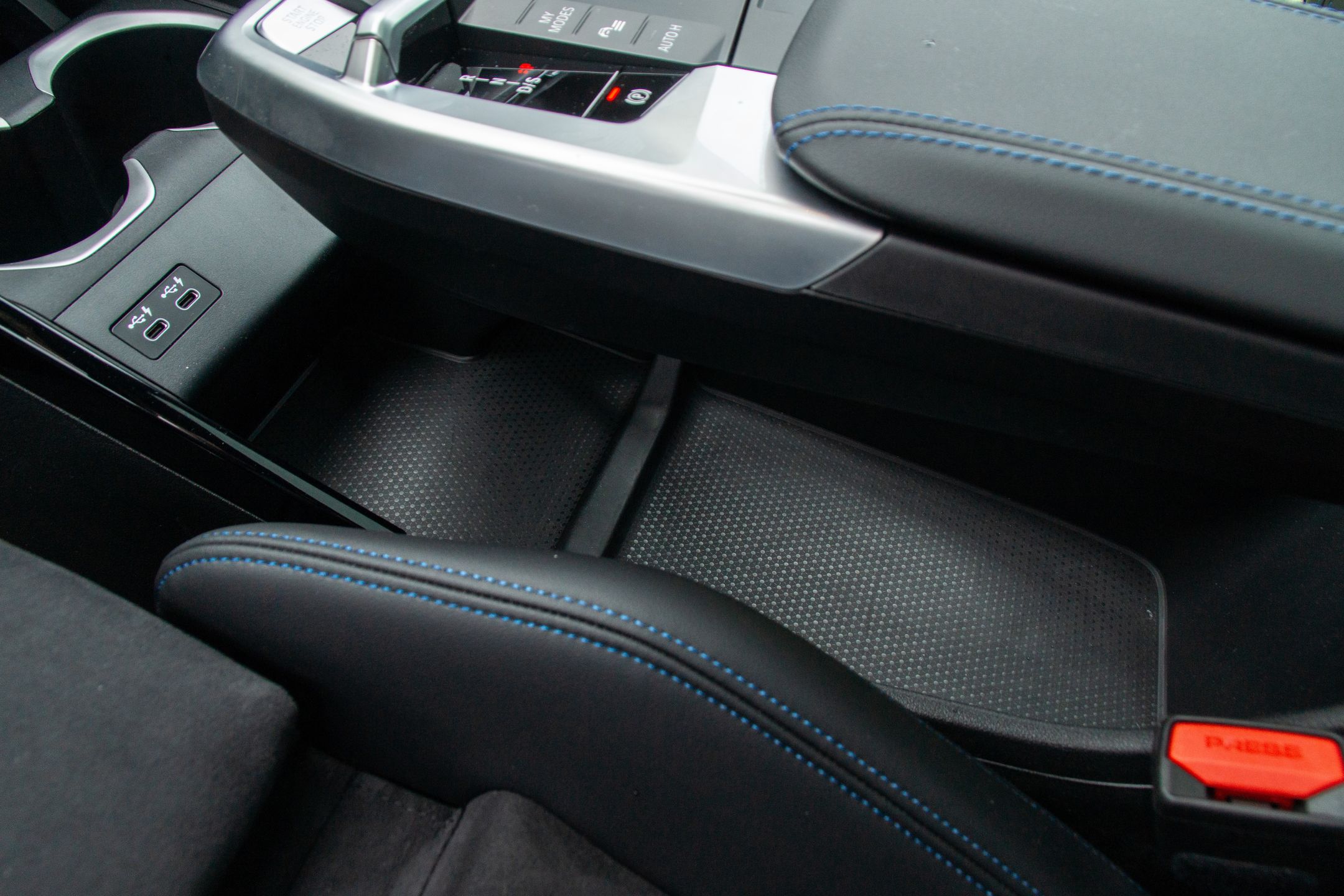 BMW X1 M35i