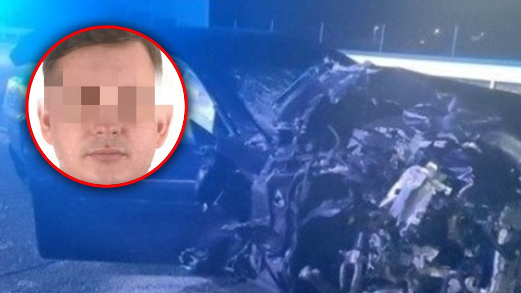 Katowicka prokuratura umarza dwa postępowania ws. Sebastiana M.