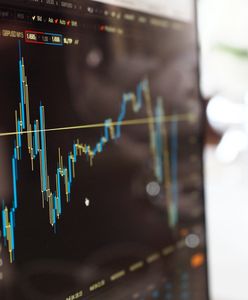 Allegro. Akcje trafiły do obrotu. Padł rekord