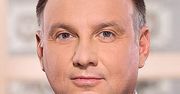 Zmiany w Kancelarii Prezydenta i Biurze Bezpieczeństwa Narodowego
