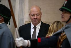 Chaos w Bułgarii. Premier składa dymisję