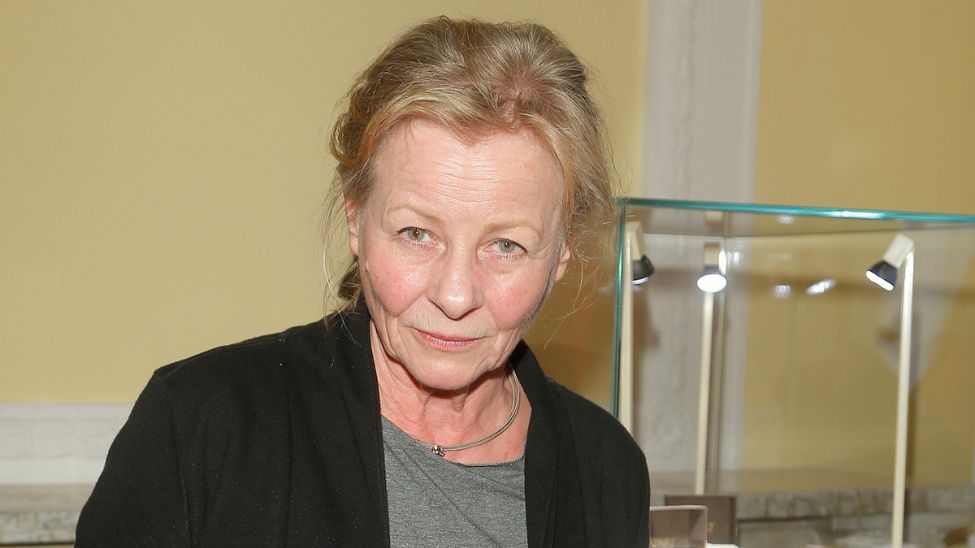 Anna Nehrebecka o młodym pokoleniu aktorów