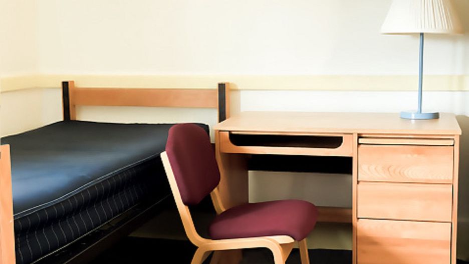 Zdjęcie ilustracyjne