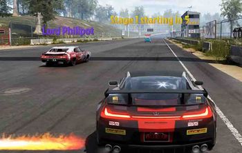 Recenzja Wreckreation. Twórz, ścigaj, zwyciężaj czyli nowa era wyścigów!