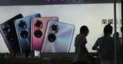 Honor podzieli los Huaweia? Amerykanie chcą sankcji