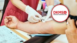 Ponad dwa miliony dawców szpiku w Polsce. Bliźniaków genetycznych nadal brakuje