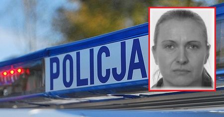 Urodziła dziecko i wrzuciła je do pieca. Katarzyna Borczyk pozostaje nieuchwytna