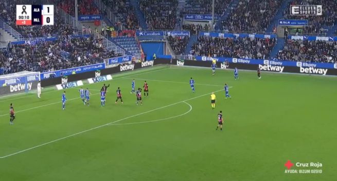 Stacje Eleven Sports znikną z Canal+ i Play? „Umowa zawarta jest długoterminowo”