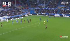 Stacje Eleven Sports znikną z Canal+ i Play? „Umowa zawarta jest długoterminowo”