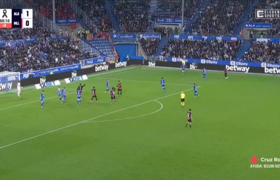 Stacje Eleven Sports znikną z Canal+ i Play? „Umowa zawarta jest długoterminowo”