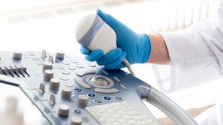 Gorlice: Ponad milion złotych na nowoczesny sprzęt dla szpitala