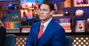 John Cena przeprosił Chiny za słowa o Tajwanie. Internauci bezlitośni wobec aktora