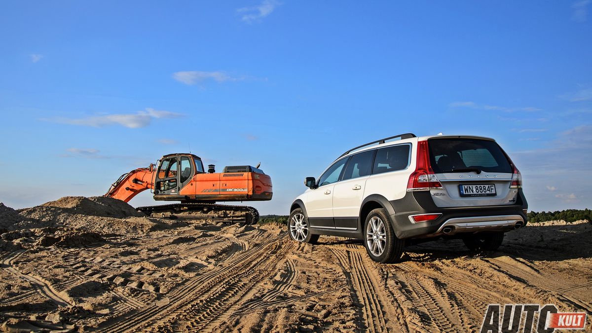 Zdjęcie ilustracyjne do artykułu