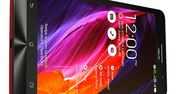 Asus Zenfone 6: phablet dualSIM z procesorem Intela Pierwsza polska wideoprezentacja