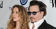 Wraca "proces dekady": Depp kontra Heard. Nowy film dostępny na Netflixie