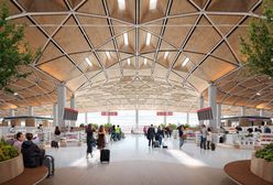 CPK – inwestycja, która zmienia oblicze regionu