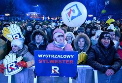 Reporter wybrał się pociągiem do Chełma. To usłyszał od fanów Republiki