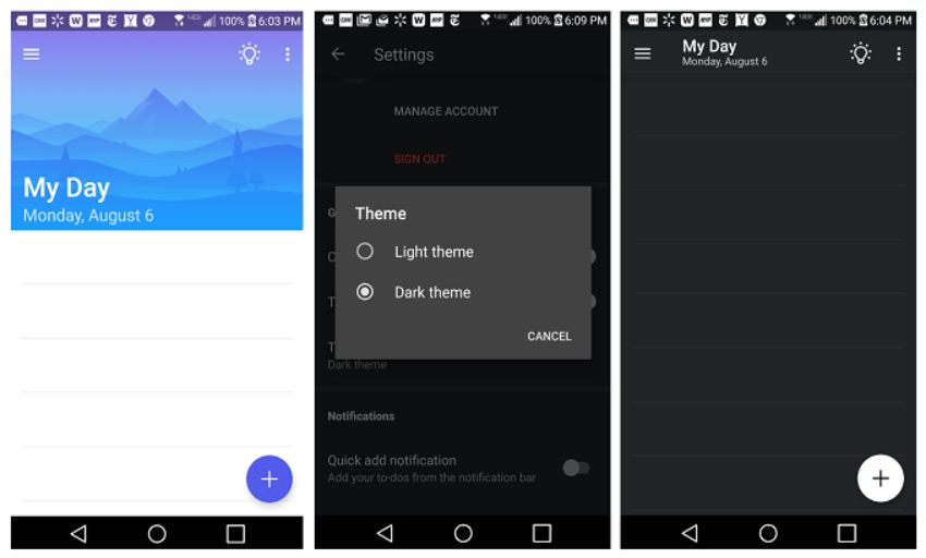 źrodło: phonearena.com