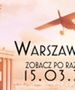 ''Warszawa 1935'': Powstał film ukazujący w 3D wygląd stolicy przed wojną