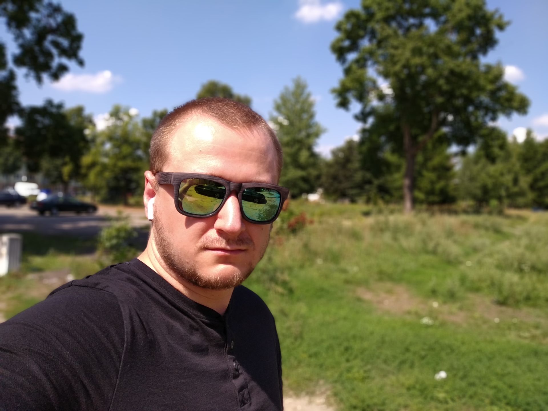 Xiaomi Mi A2 Lite - pierwsze wrażenia 7