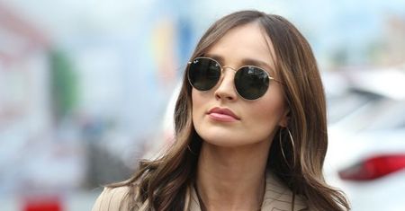 Marina nie będzie koncertować! "Powinna więcej czasu spędzać w Turynie"